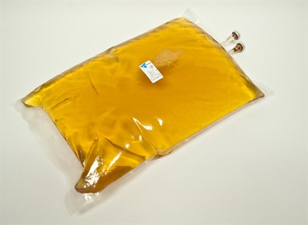 TSB 1 Liter Bag - IR 3 x tyvek