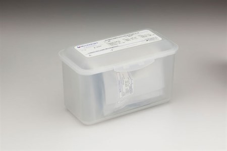 Blood Culture Identification Control Panel (43 Targets)