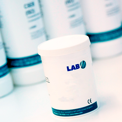 Biotrading Torrmedia