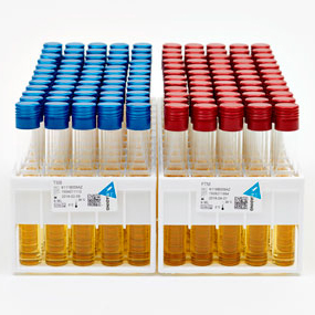 Biotrading Rörmedia