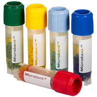 Pro-Lab Diagnostik &amp; Reagenser