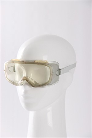 STAXS Skyddsglasögon