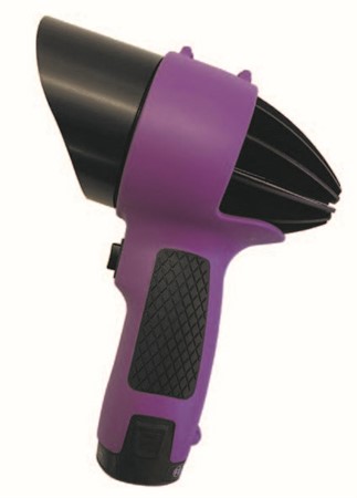 Test- och Träningskit