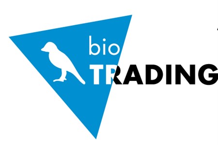 Biotrading Diagnostik &amp; Reagenser