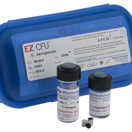 10 pack of 2.0 ml Hydrating Fluid