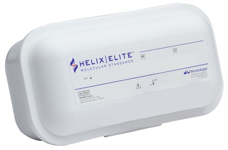 RUO SARS-CoV-2 Process Control (Pellet)