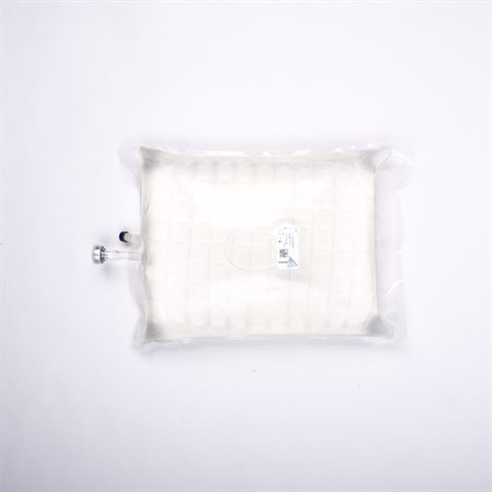 PFZ, 3000 ml in infusion bag 3000 ml