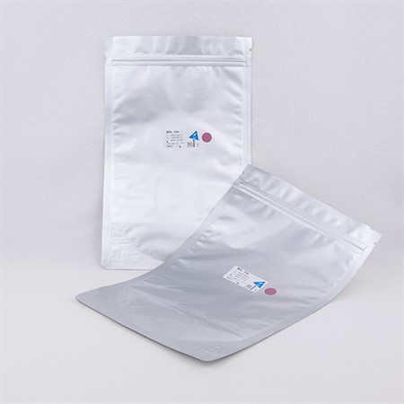 BPW InstaMediA, Powder for 900 ml, Aluminium bag 1750 ml, gamma irradi