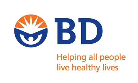 BD Aseptic Handling Kit