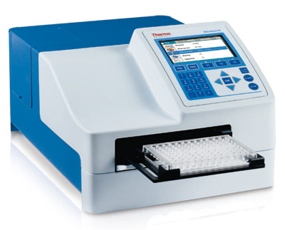 SIFIN Diagnostik &amp; Reagenser