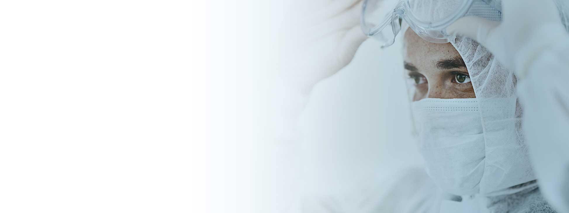 Annons:TE 2452-miclev-ba-wf-251219.jpg