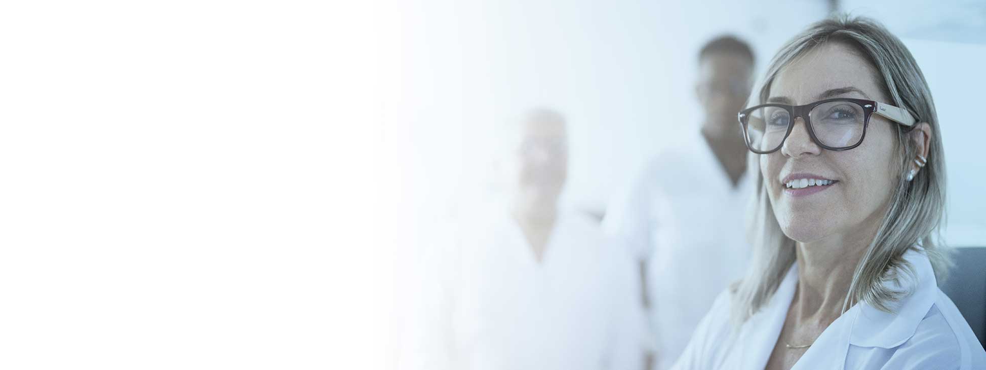 Annons:LE 2452-miclev-ba-wf-2512194.jpg