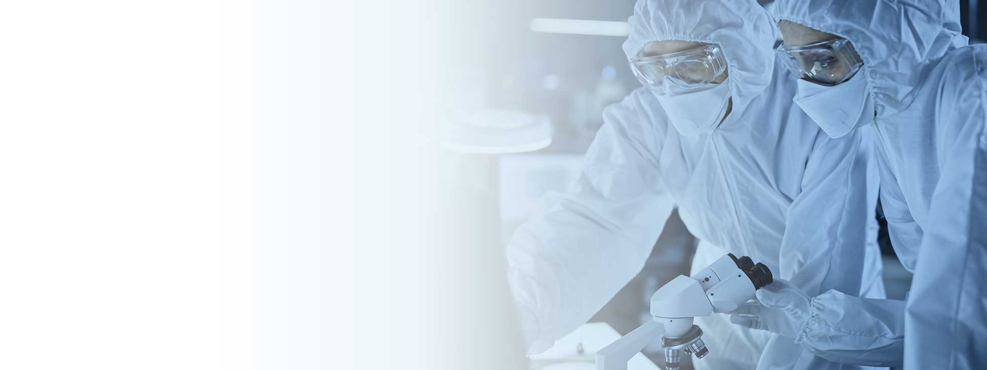 Annons:UT 2452-miclev-ba-wf-2512195.jpg