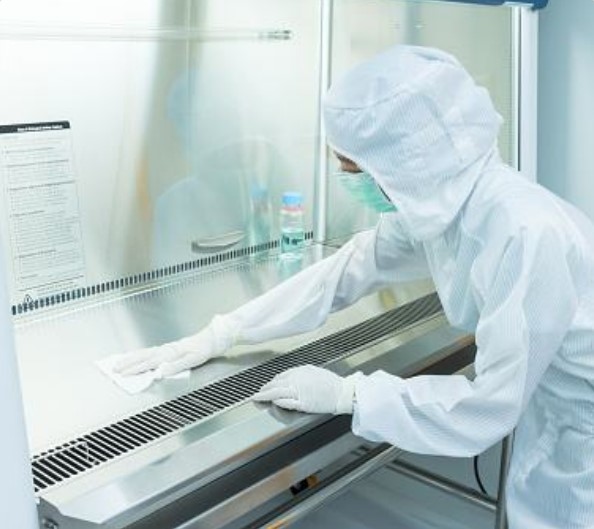 Annons:SE service-och-kalibrering.jpg